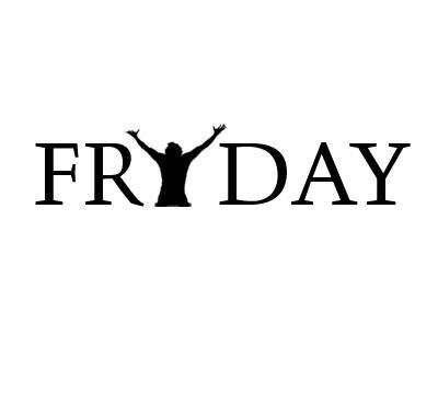 You found Fryday, Astana's after-work-drink-mingle for professionals. Come, talk, drink  to kick-start the weekend.  The future is bright. The future is Fryday.