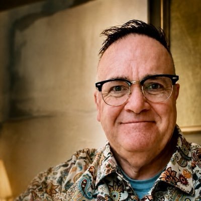 Religious Leader| Pastor | Coffee with the Pastor