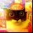 d3macrada_'s profile image