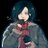 marcolinha27_'s profile image