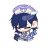 Nurungji_85's profile image