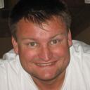 Thomas Berns - @ThomasBerns - Twitter