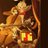 Prions_egg's profile image