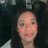 elissadn_'s profile image