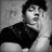 cervic0's profile image