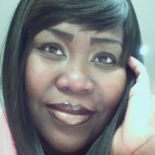 Nikkiib2's profile picture. 