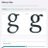 TypeInsight's profile image