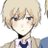 Cha_04264's profile image