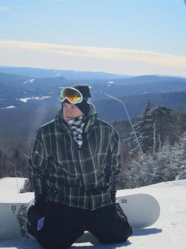 tcam720's profile picture. InfoSec.  Security engineer.