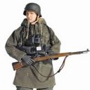 Avery - @Avery_Norman - Twitter