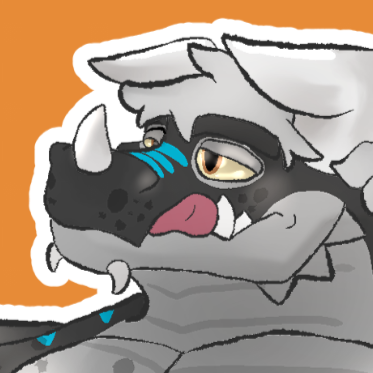Aerynautics Profile Picture