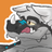 Aerynautics's profile image