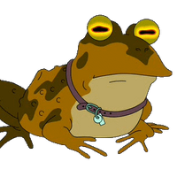 Þorsteinn Valdimarss (@steinivalda) 's Twitter Profile