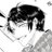 _luk_x's profile image