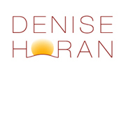 DeniseFHoran Profile Picture