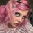 greedysloane's profile image