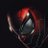 leozight's profile image