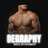 ___degraphy's profile image