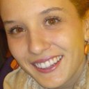 Anna Pons - @pons_anna - Twitter