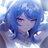 iamacupcakeee's profile image