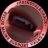 vampdroid_pow's profile image