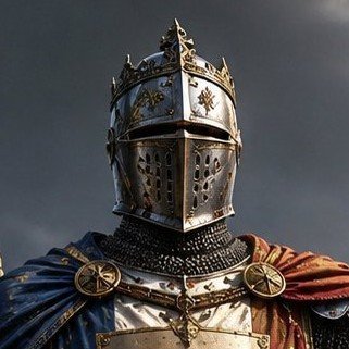 Une guerre de civilisation est en cours. Armons-nous de courage et de lucidité.