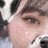 3dsx5g's profile image