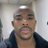 Yahshua_cdk's profile image