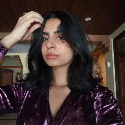 pediasure addict