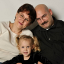 Tisha and Jan Kraus - @Tisha_Jan_Kraus - Twitter