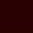 rs1ia's profile image
