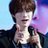 Sting0322's profile image