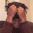 uppermoon_o3's profile image