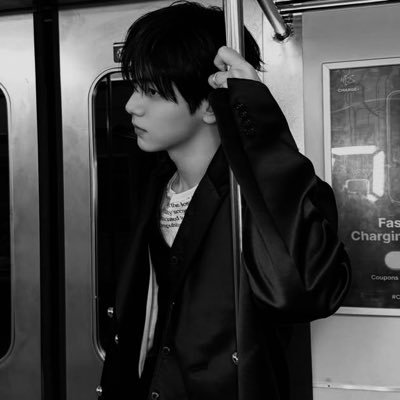 濏 ── ㅤshe, -18 #kpoptwt #anitwt
⠀⠀━╋ never.⠀⠀⠀⠀⠀again.