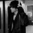 minnieversss's profile image