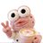 reenuggets's profile image