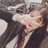 chaeng_pa03's profile image