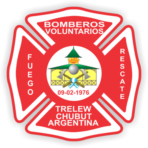 Rawson 1375 - bomberostrelew@speedy.com.ar - Tel.: (0280) 4427065 - http://t.co/52e4MwvNE8