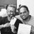 Siva_Bharani's profile image