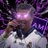 fabriciovekili's profile image