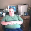 tim pruett - @single_male - Twitter