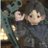 kominteln's profile image