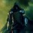 BeyondReporter2's profile image
