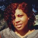 Kay Wells - @fullblastlife - Twitter