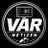 VARNetizen's profile image
