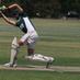 ZimPups Cricket (@zimpups) Twitter profile photo