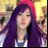 iheartnayeon's profile image