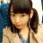 warabisb's profile image