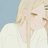 wmdyij's profile image