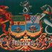County Down Rail (@countydownrail) Twitter profile photo County Down Rail (@countydownrail) Twitter profile photo